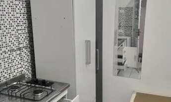 Imagem 4: Residencial - Vl Sao Luis