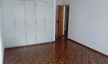 Imagem 2: Casa para venda possui 90 metros quadrados com 2 quartos em IAPI - Salvador - BA