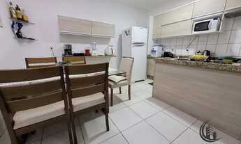 Imagem 6: Apartamento à venda no bairro Lisboa - São José/SC