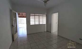 Imagem 3: Casa com 3 dormitórios para alugar, 122 m² por R$ 2.135,11/mês - Vila Gardiman - Itu/SP