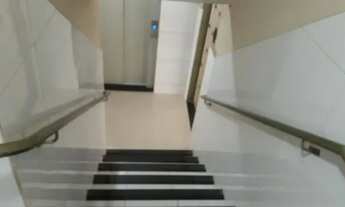 Imagem 2: Apartamento Jardim Patricia