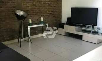 Imagem 3: Casa de condomínio para venda tem 400 metros quadrados com 3 quartos