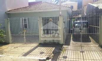 Imagem 2: CASA TÉRREA COM 3 QUARTOS PARA LOCAÇÃO, VILA PRUDENTE, SÃO PAULO