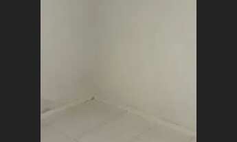 Imagem 7: Aluga-se Kit Net