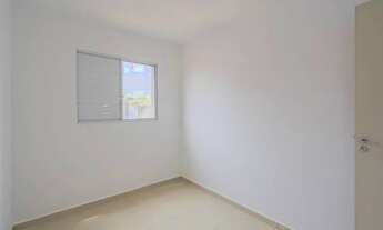 Imagem 14: Apartamento com 50 m² com 2 dorm para locação excelente localização na Mooca