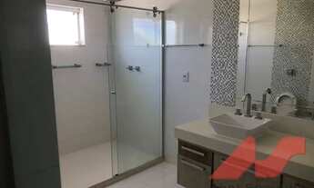 Imagem 5: Residencial Villa Lobos