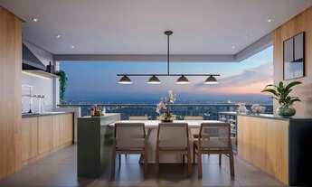 Imagem 7: Retrato By Diálogo Home