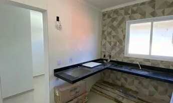 Imagem 6: Casa com 2 dorms, Jd. Regina, Itanhaém - R$ 599 mil, Cod: 1151