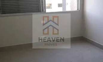 Imagem 7: NO CORAÇÃO DE PERDIZES, REFORMADO, UMA VAGA