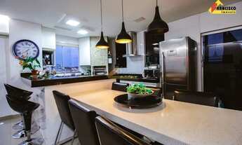 Imagem: Apartamento Cobertura à venda, 3 quartos