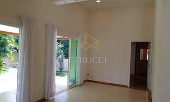 Imagem 7: Casa á venda e para aluguel em Vila Brandina