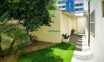 Imagem 6: Apartamento com 03 dormitórios sendo 01 suíte á 120 metros da praia em Bombas em Bombi..