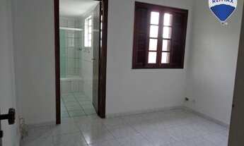 Imagem 7: Casa com 2 dormitórios à venda, 117 m² por R$ 449.990,00 - Tremembé - São Paulo/SP