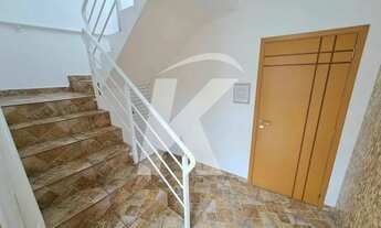 Imagem 5: Casa com 1 quarto, sala, cozinha, banheiro, a.s., 1 vaga de garagem coberta