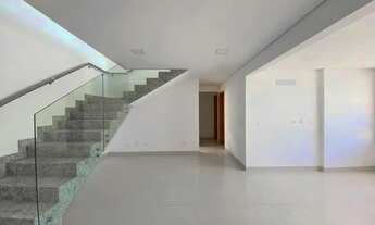 Imagem 5: Cobertura com 4 dormitórios para alugar, 161 m² por R$ 5.194,72/mês - Paulicéia - Piracica