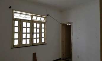 Imagem 4: Casa na Suissa 67754