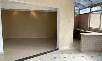 Imagem 7: COBERTURA NO JARDIM AMÉRICA Cobertura com 2 Quarto(s) e 3 banheiro(s) à Venda, 210 por R