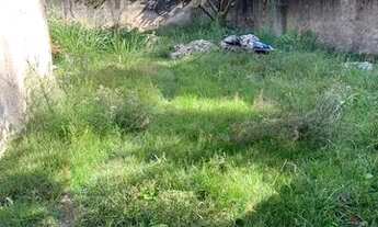 Imagem 2: Terreno (Em rua) à Venda, 180m² - Bairro Itaipu em Niterói