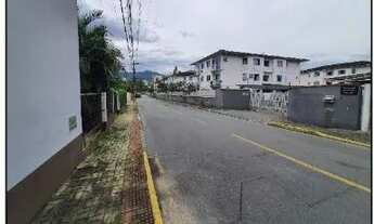 Imagem 2: JARAGUA DO SUL - Apartamento Padrão