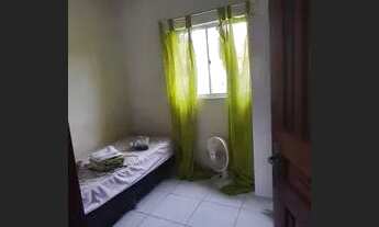 Imagem 7: Casa mobiliada c/ 2 quartos em condomínio fechado