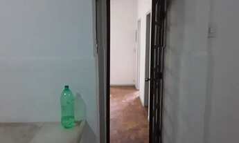 Imagem 5: Vendo Casa Independente no Melhor Ponto de Brás de Pina