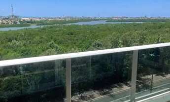 Imagem 5: Cartier - Mansão Cartier