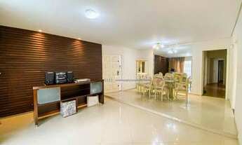 Imagem 7: Sobrado à venda no Jardim Prudência