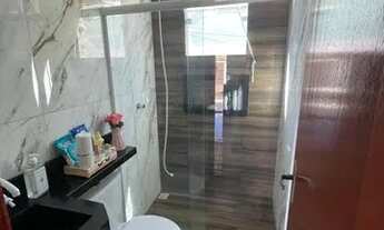 Imagem 2: Casas 3 e 4 Quartos para Venda em Cabo Frio, TERRAMAR, 3 dormitórios, 2 suítes, 3 banheir