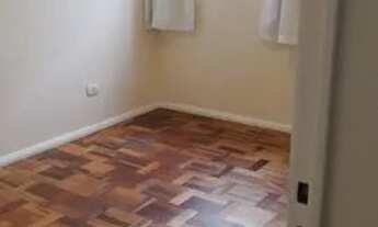 Imagem: Aluguel de Apartamento