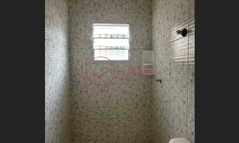 Imagem 4: Locação, Casa, 1 dorm. Jd. São Luiz, Barueri