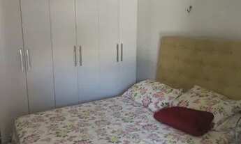 Imagem 3: Casa Casa com 2 dormitórios