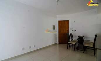 Imagem 5: Apartamento para aluguel, 2 quartos, 1 suíte, 1 vaga, Sidil - Divinópolis/MG