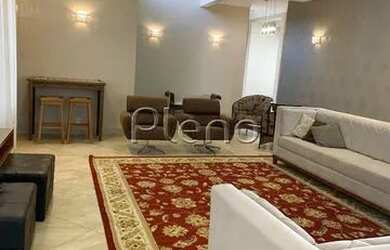 Imagem 4: Venda e locação