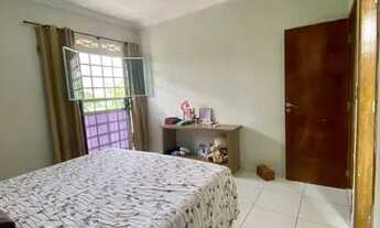 Imagem 7: Excelente Duplex com 4 Suítes e Piscina no Conjunto Shangrillá 4 - Parque 10 de Novembro