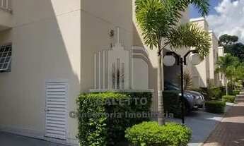 Imagem: Casa Geminada em Condomínio Fechado