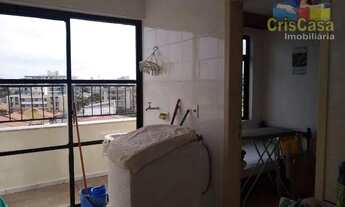 Imagem 5: Cobertura com 3 dormitórios à venda, 250 m² por R$ 970.000,00 - Vila Nova - Cabo Frio/RJ