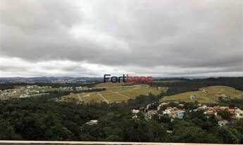 Imagem 2: Casa com 2 dormitórios à venda, 148 m² por R$ 449.000,00 - Parque das Iglesias - Jandira/S