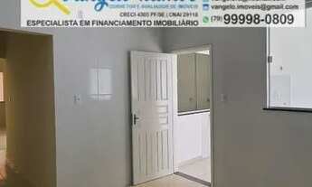 Imagem 5: Casa Nova com Desconto do governo
