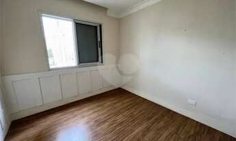 Imagem 7: Oportunidade Itaim bibi vista livre