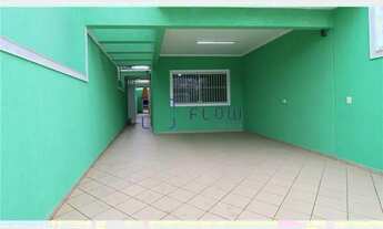 Imagem 3: JTJU 78 Casa 601321004-14