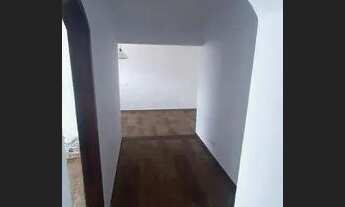 Imagem 4: Casa para venda possui 90 metros quadrados com 2 quartos em Tororó - Salvador - BA