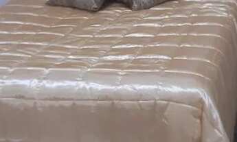 Imagem 2: Lindo apartamento