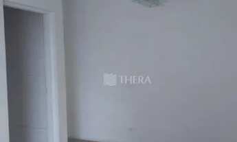 Imagem 3: Apartamento com 2 dormitórios para alugar, 58 m² por R$ 1.790,73/mês - Vila Homero Thon