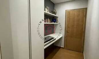 Imagem 5: Casa à venda Parque Residencial Santa Gertrudes