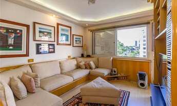 Imagem 2: RPBDCG 116 Apto 601251088-11