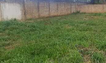 Imagem 3: Proprietário Vende Lote 397m2 Ponte Alta Norte