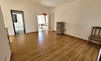 Imagem 7: Casa a 20m da praia, praia do Capricórnio