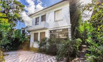 Imagem 3: PORTO ALEGRE - Casa Comercial - PETROPOLIS