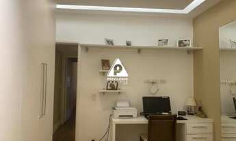 Imagem 3: Apartamento à venda, 3 quartos, 1 suíte, Copacabana - RIO DE JANEIRO/RJ