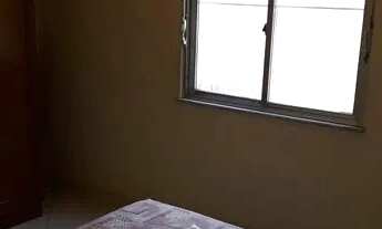 Imagem 3: Maracanã Casa com 2 dormitórios